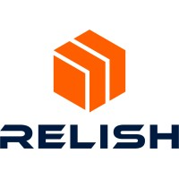 RELISH