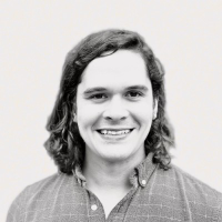 Jason Aramburu