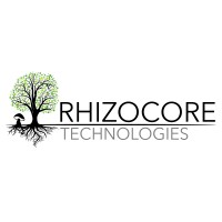 Rhizocore Technologies