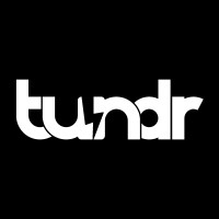 Tundr