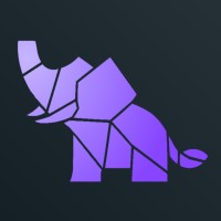 Landeed (YC S22)