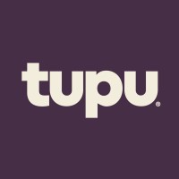 tupu