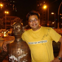 Amit More