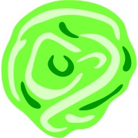 TeleportDAO