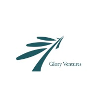 Glory Ventures