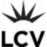 Liberty City Ventures