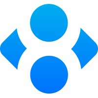 FIGUR8, Inc.