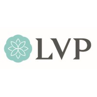 Lotus Venture Partners