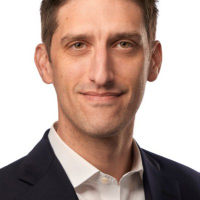 Michael Sanocki