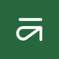 ansā(Israel)