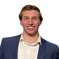Sam Shapiro