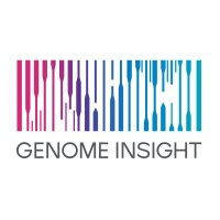 GENOME INSIGHT INC.