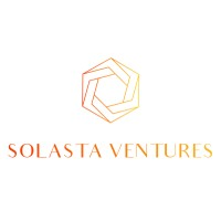 Solasta Ventures