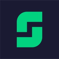 Green Street Impact Partners