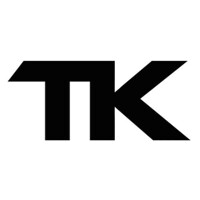 TwinKnowledge