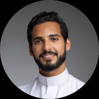 Abdulaziz Al-Saud
