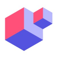 ScaleOps - Cloud-Native Optimization