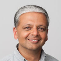 Puneet Kumar