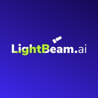 LightBeam.ai