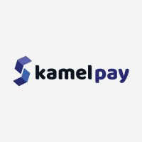 kamelpay