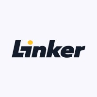 Linker Cloud
