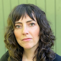 Niamh B. O'Hara