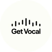 GetVocal AI