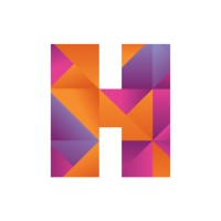 HearstLab