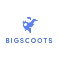 BigScoots®