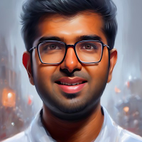 Nayrhit B