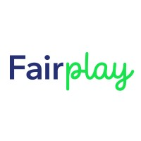 Fairplay