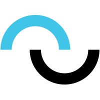 Mojo Vision