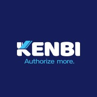 Kenbi