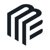 BeyondBuild