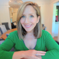 Jennifer Dulski