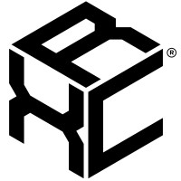 XR Central (XRC Studios Inc.)