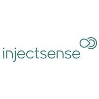 Injectsense Inc.