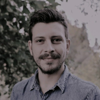 Tom Miessen
