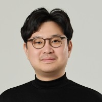 Felix Kim