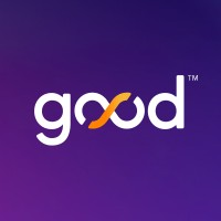 GoodLeap