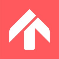 Tamilpreneur