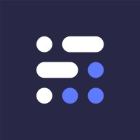 Farmako: Medicines in 30 minutes
