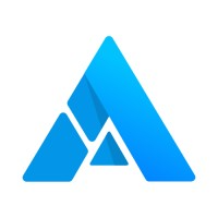 AuditOne GmbH