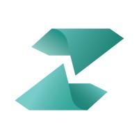Zuno Carbon