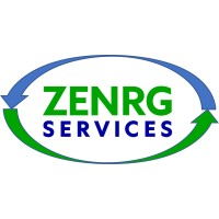 ZENRG Services