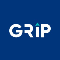 Grip