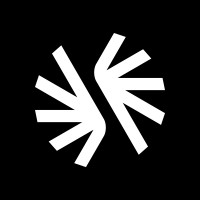 Klu.ai