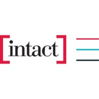 Intact Ventures