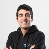 Alessandro Cillario