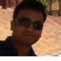 Chetan Alsisaria